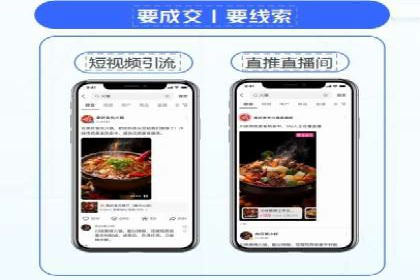 sem运营公司如何提升转化率